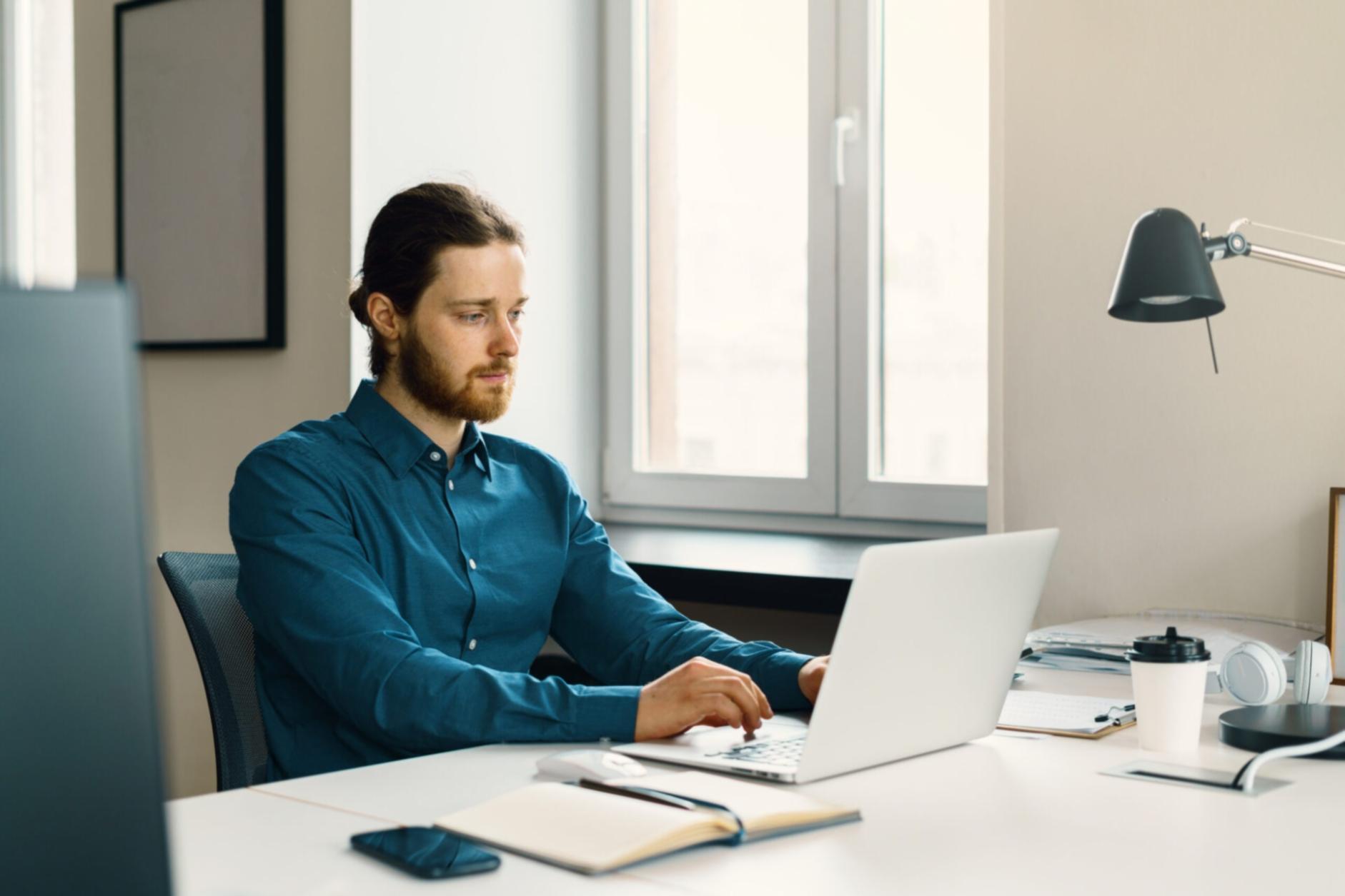 Sesión educativa interactiva sobre desarrollo financiero